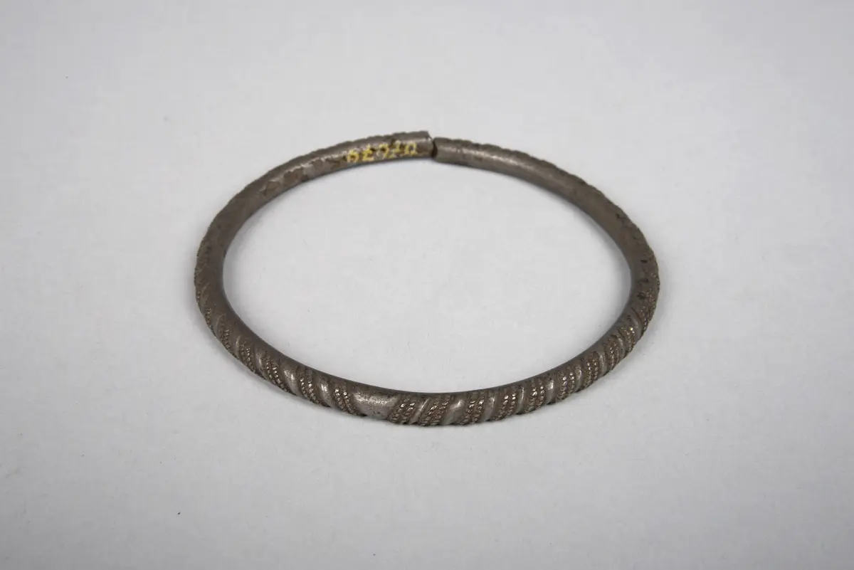 Armring