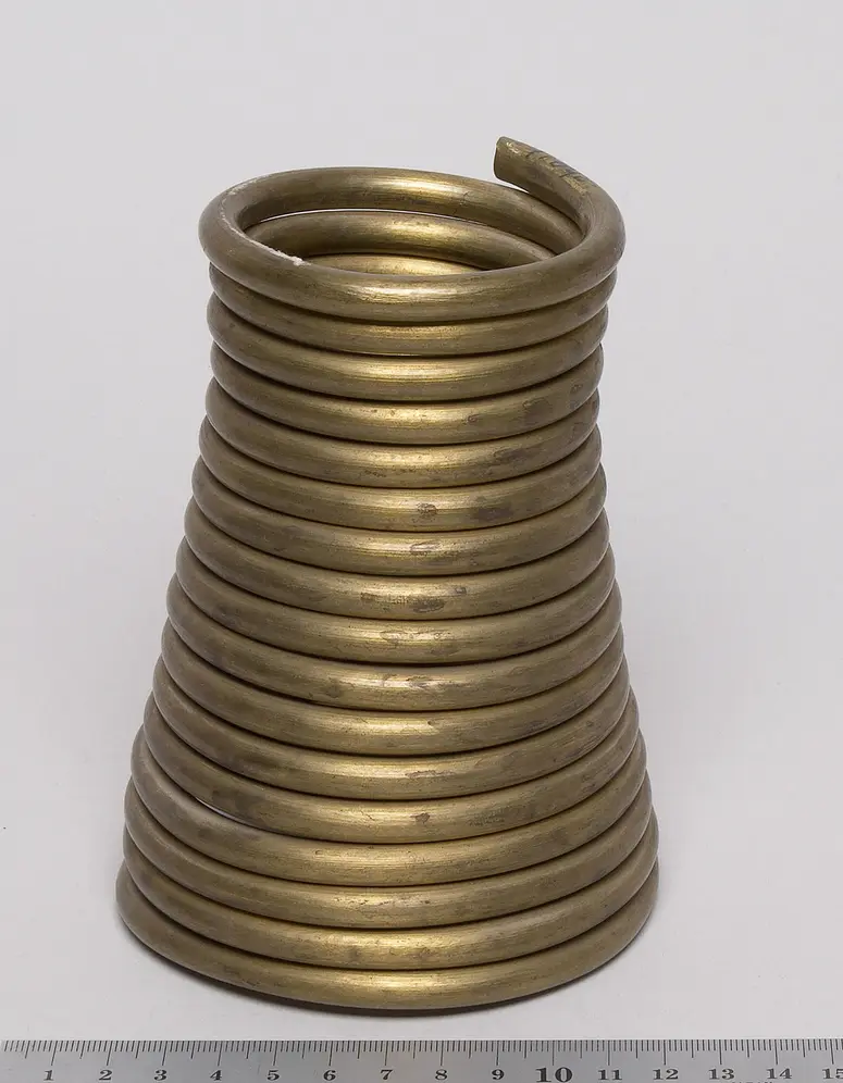 Armschmuck