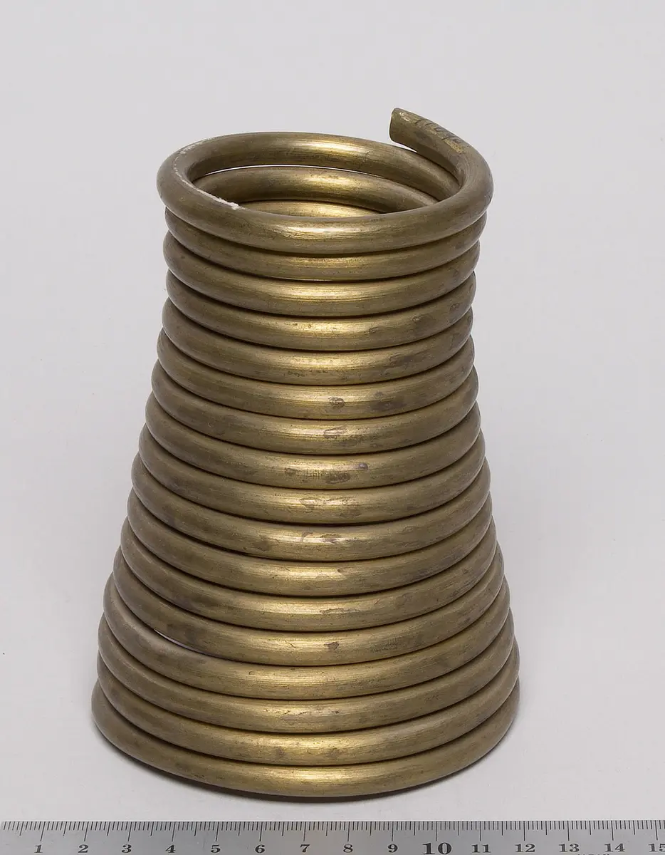 Armschmuck