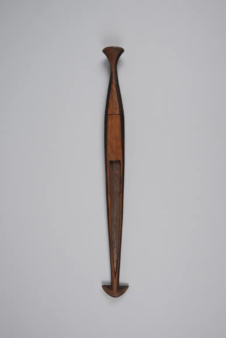 Messer