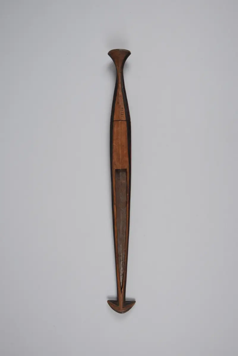 Messer
