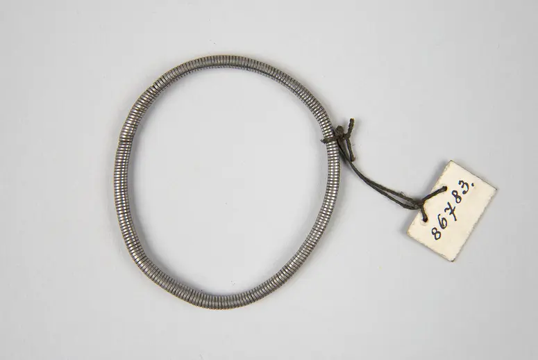 Armring
