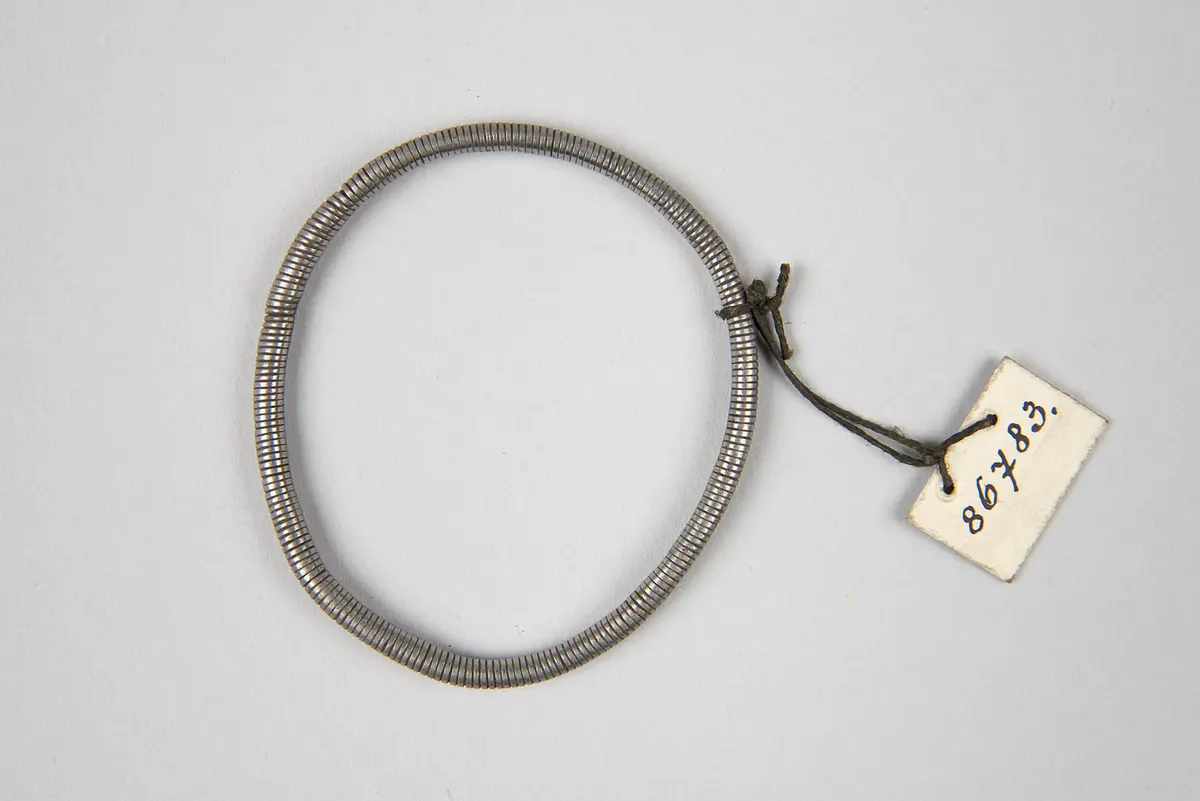 Armring
