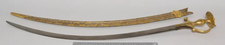 Säbel