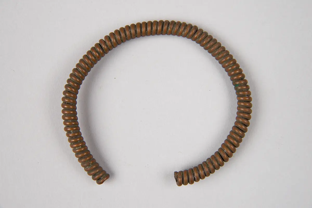 Armreif