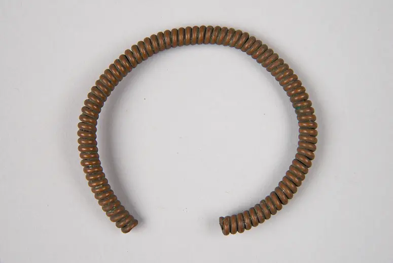 Armreif