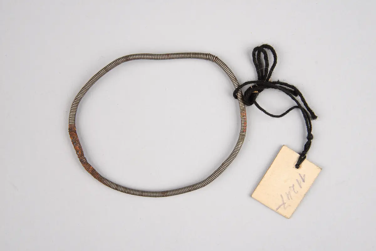 Armband