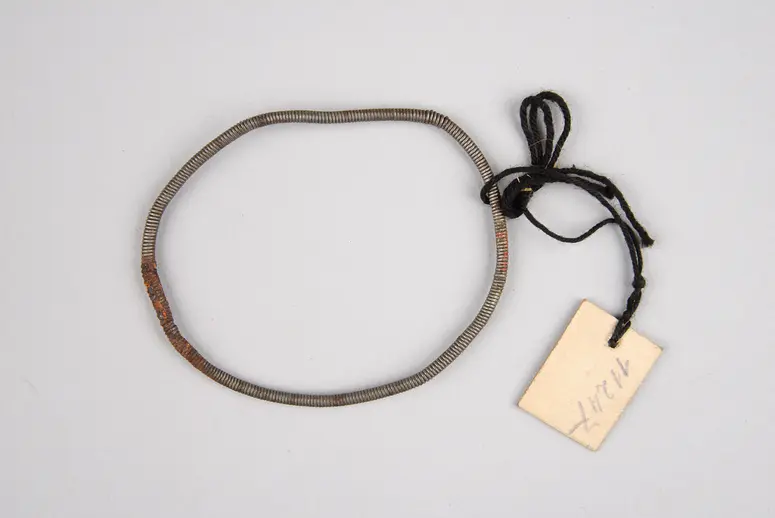 Armband