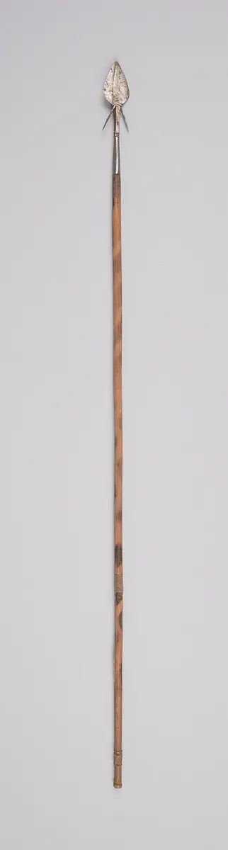 Pfeil