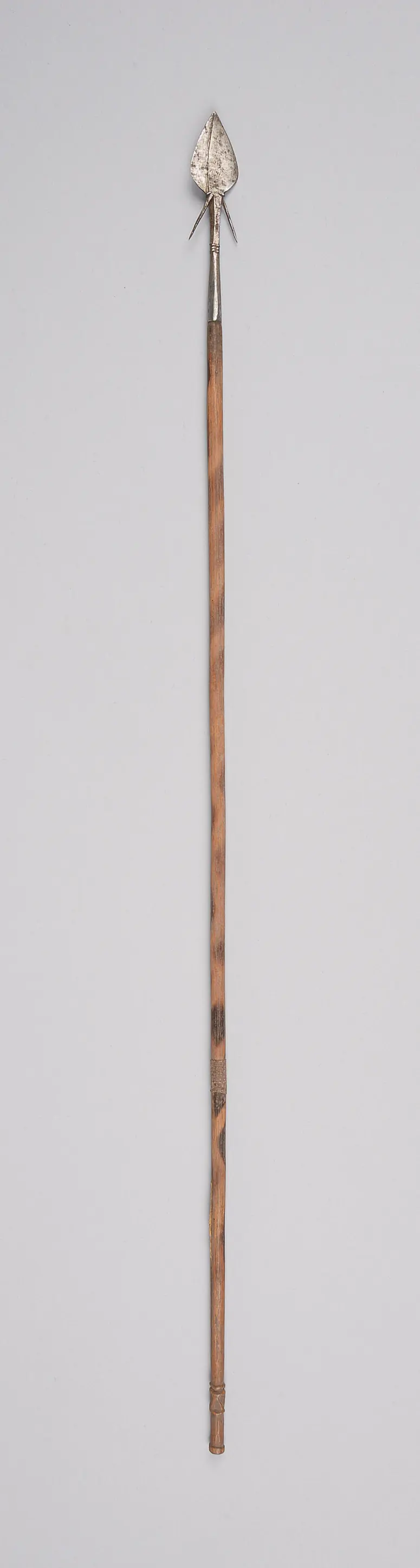 Pfeil