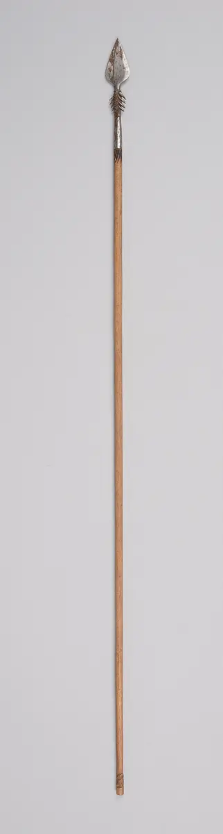 Pfeil