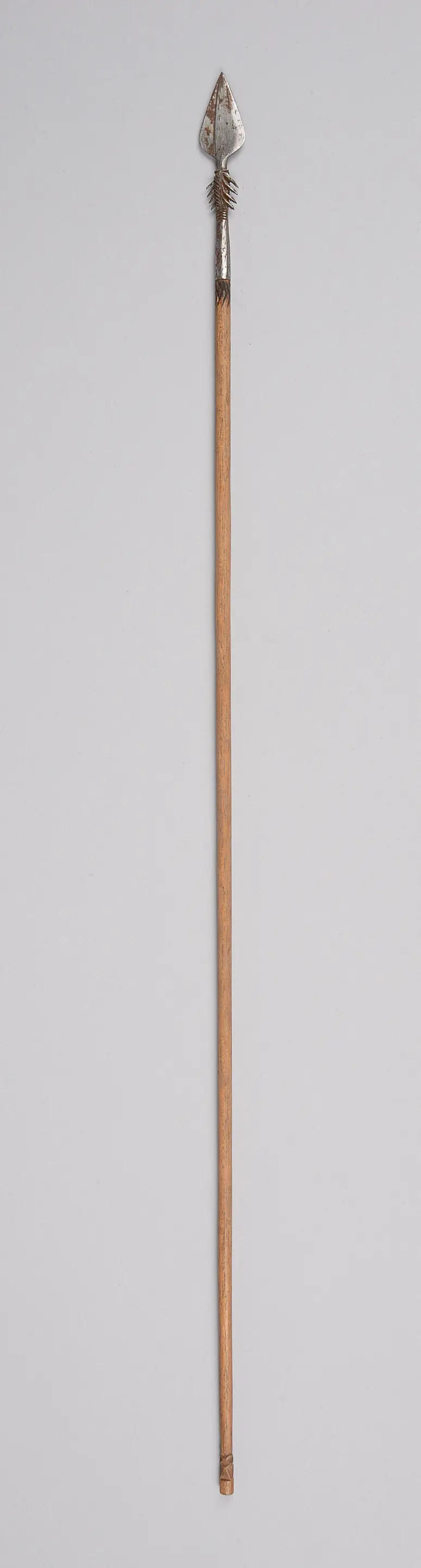 Pfeil