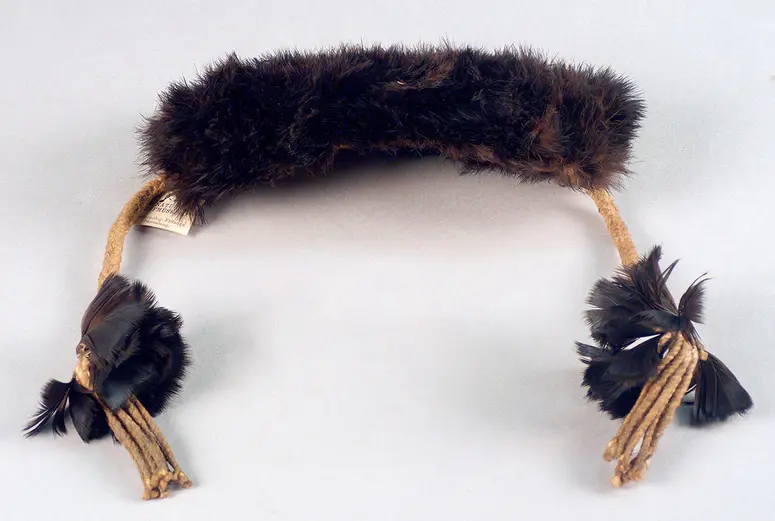 Handgelenkschmuck