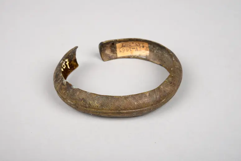 Armband