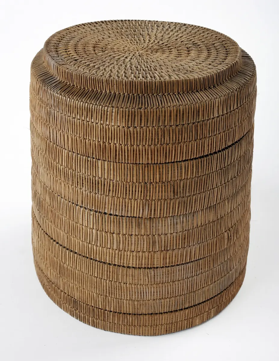 Basket