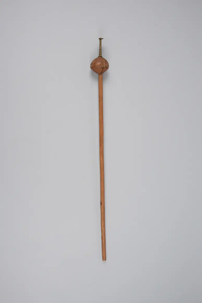 Rednerkeule