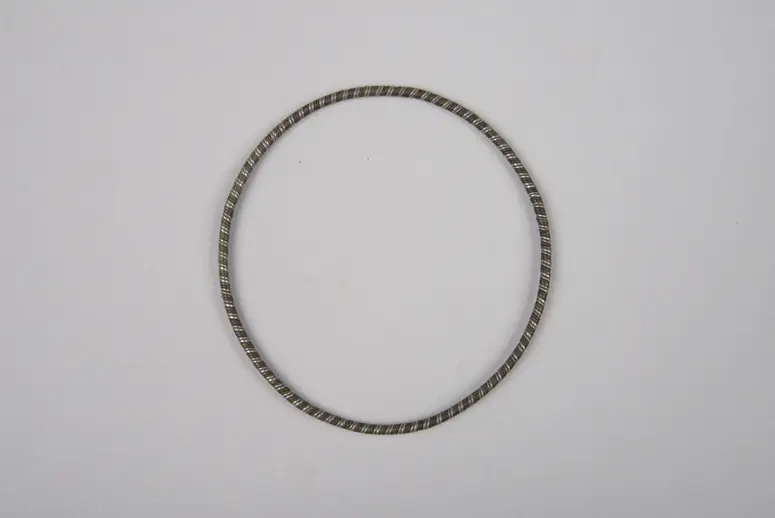 Armband