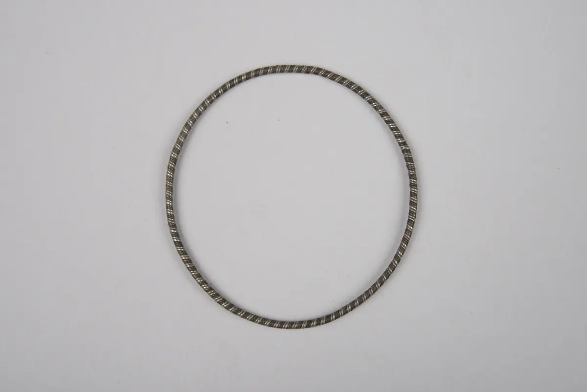Armband