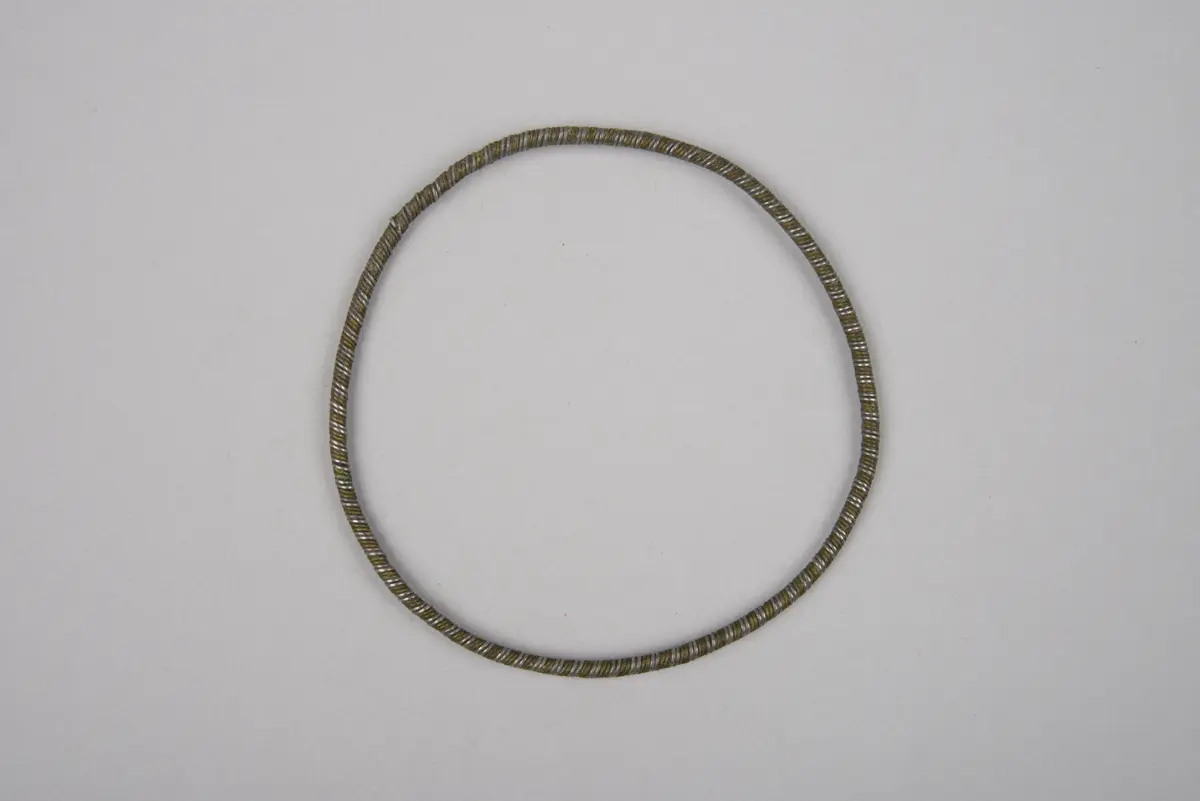 Armband