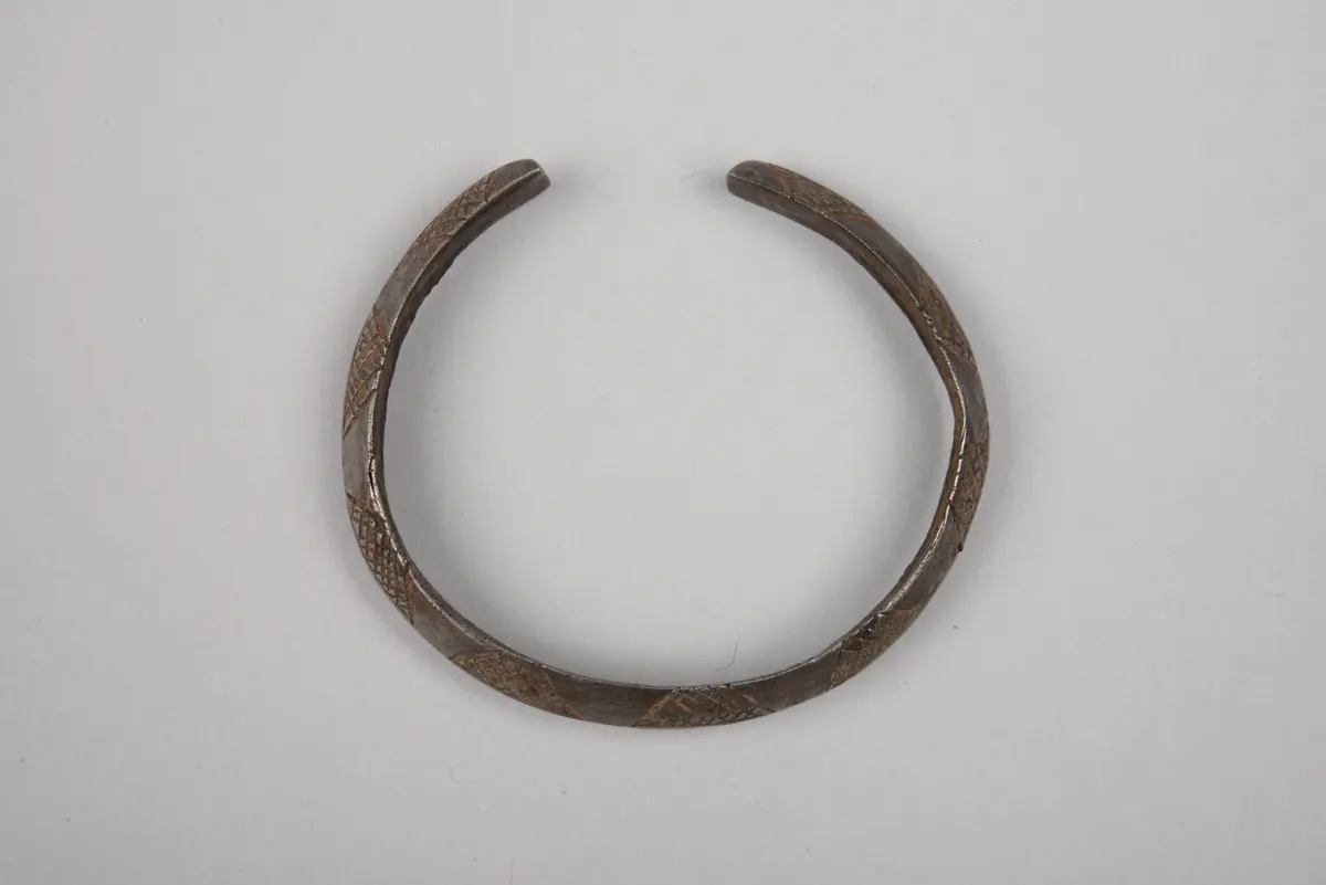 Armband