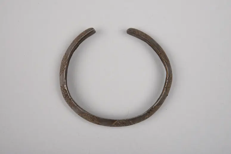 Armband