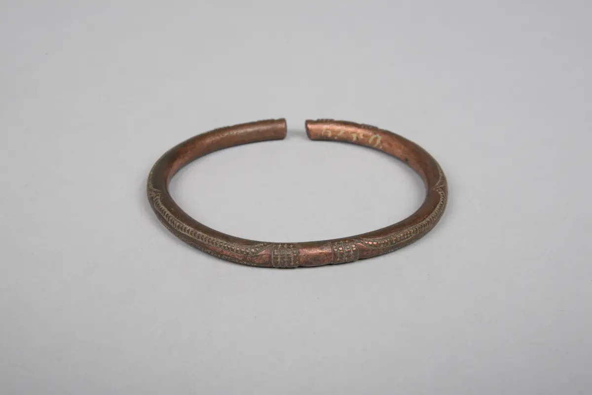 Armring