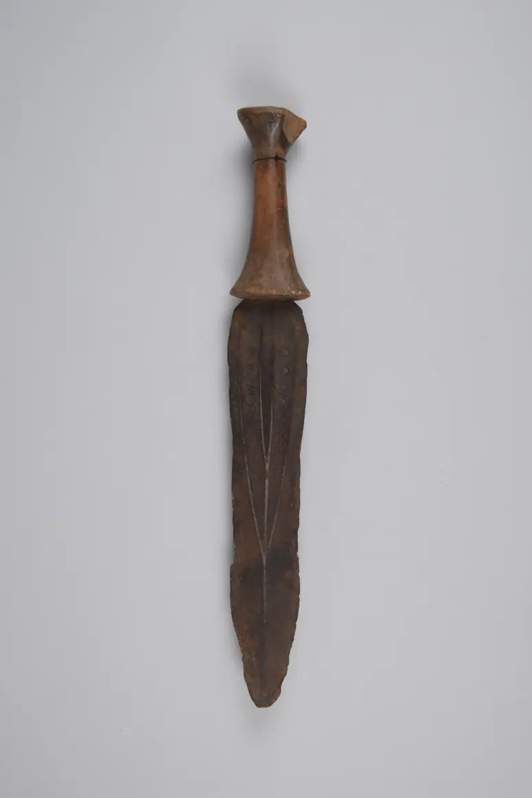 Messer