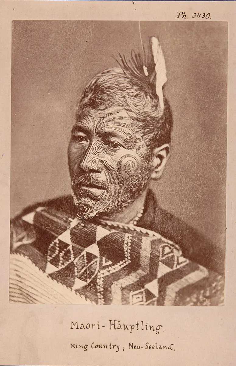 Hati Wira Takahi