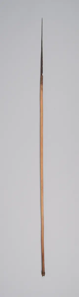 Pfeil