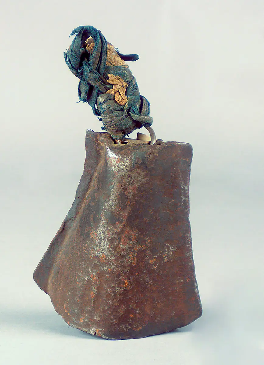 Bell