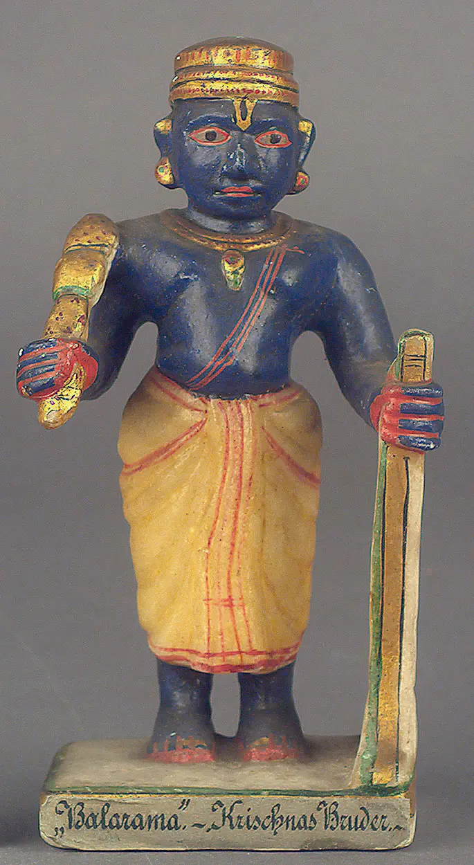 Balarama