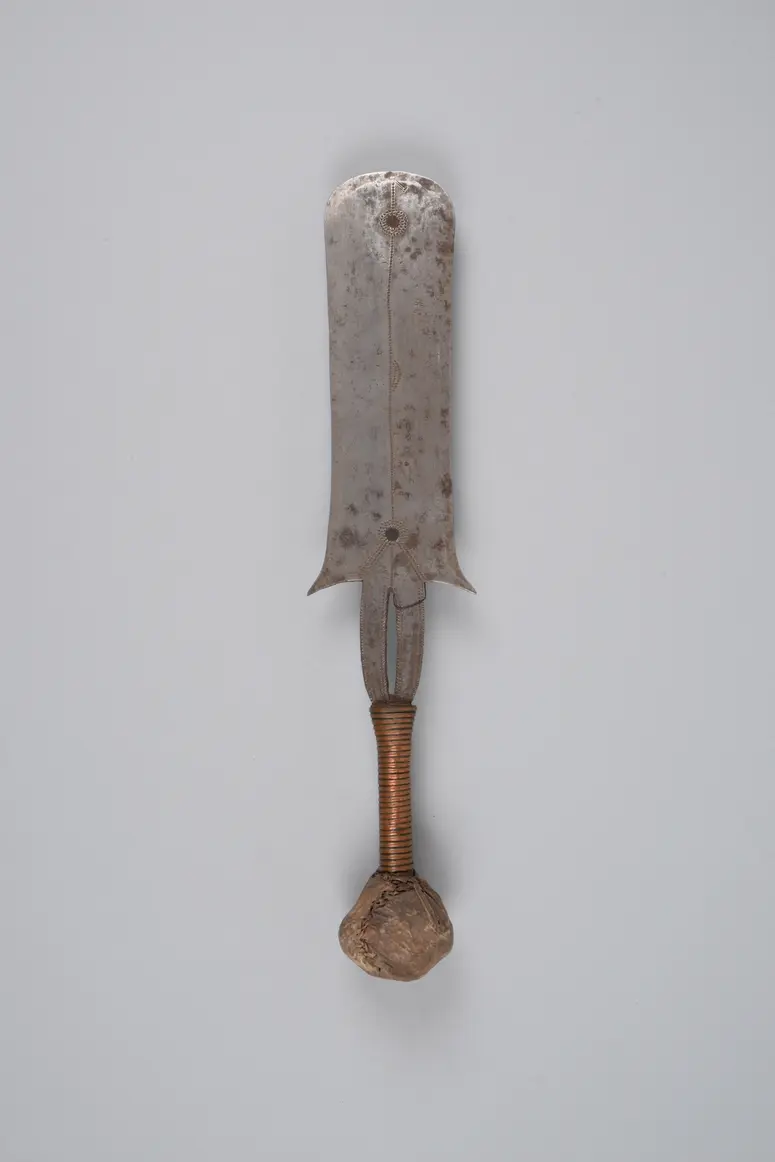 Messer