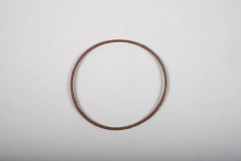 Armband oder Fußreif