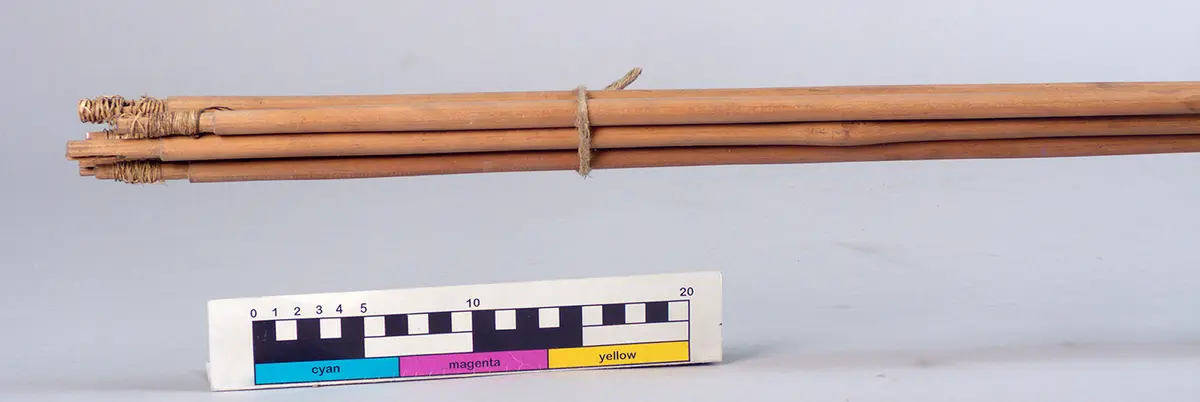 Javelin