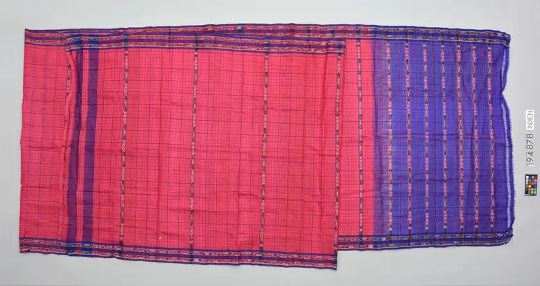Sari