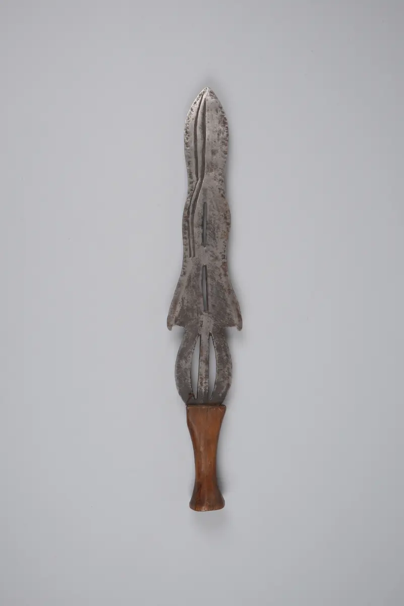 Sword