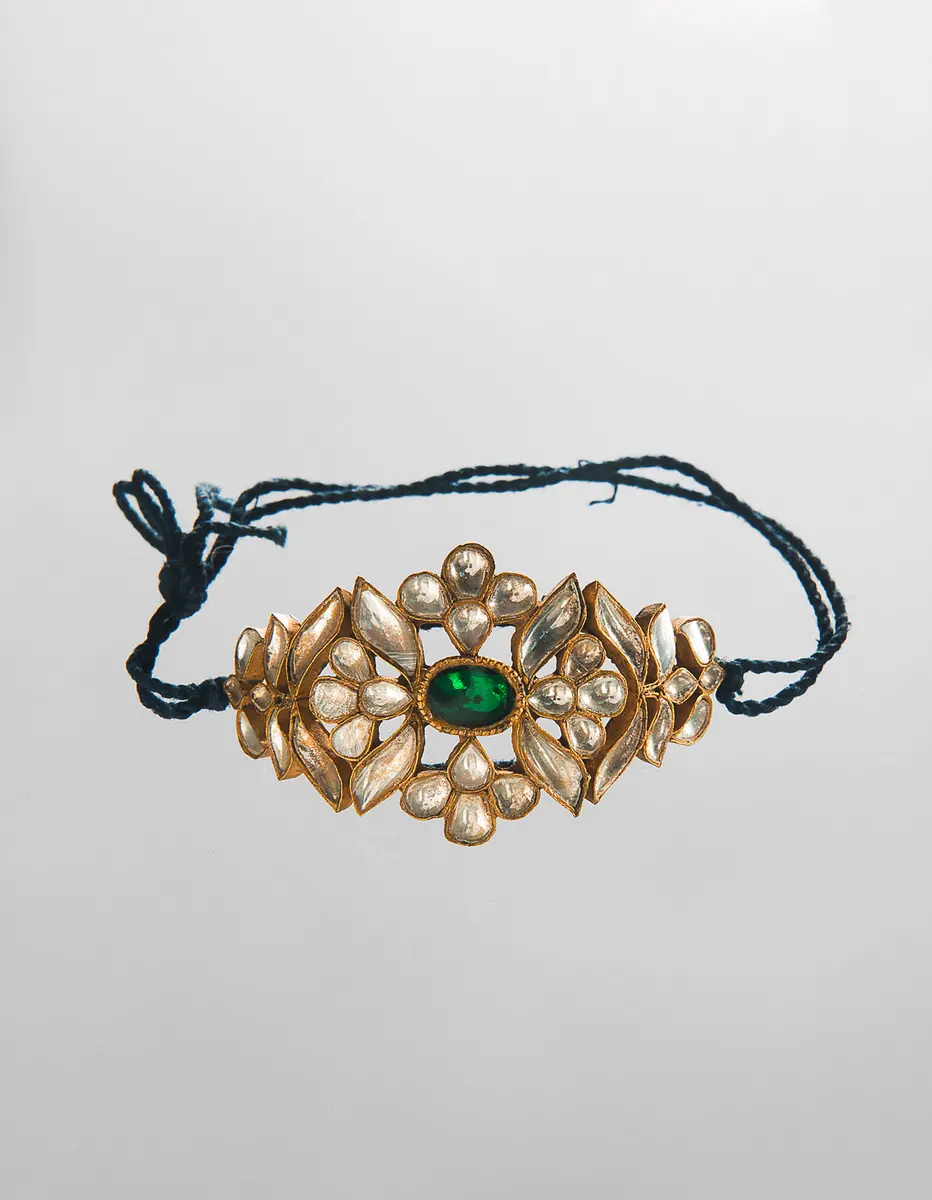 Armschmuck