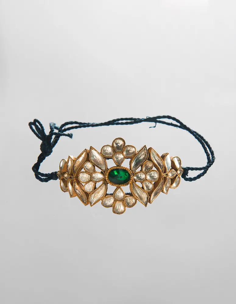 Armschmuck