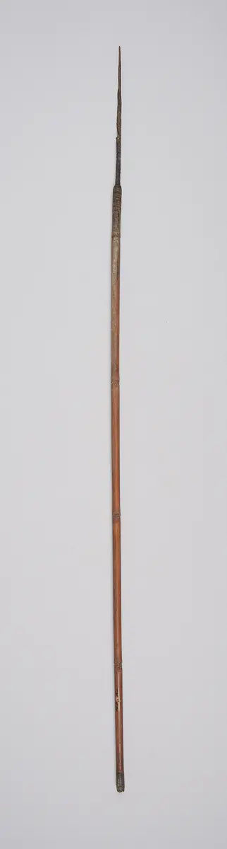 Pfeil