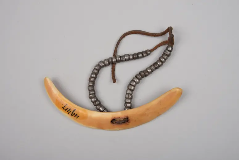 Armband