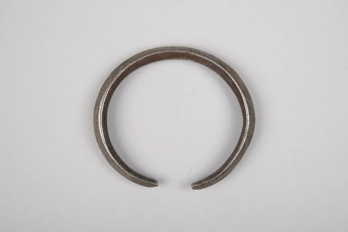 Armband