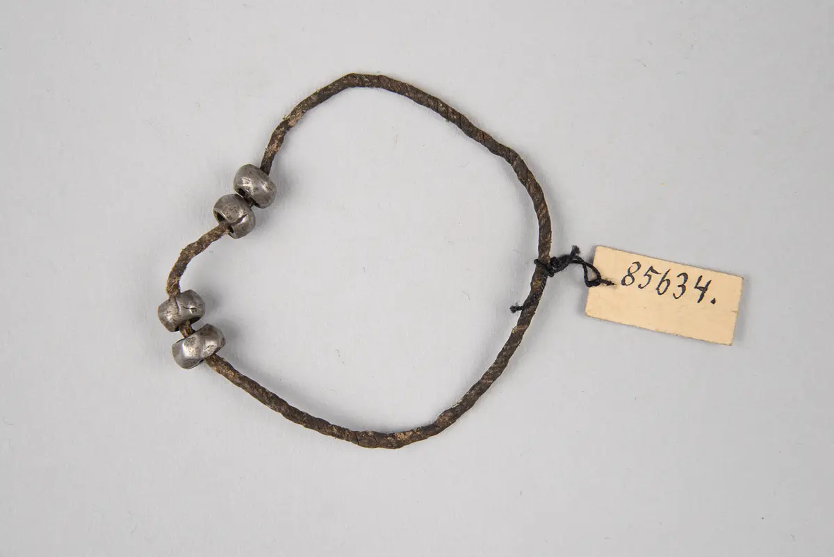 Armband
