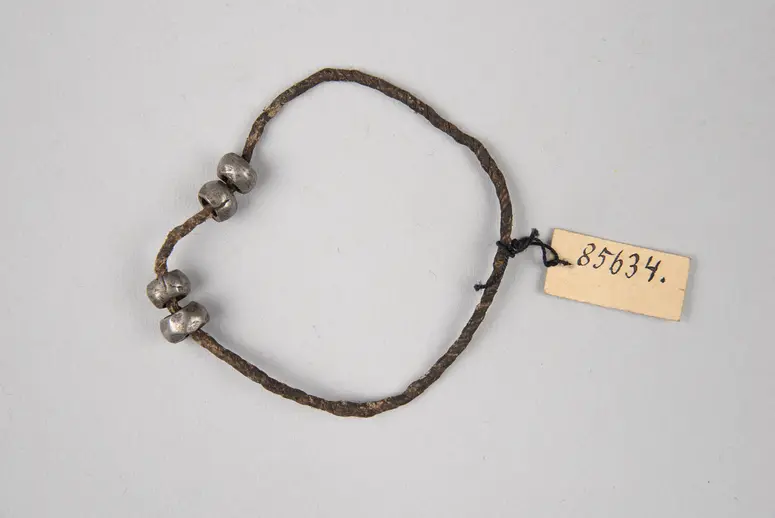 Armband