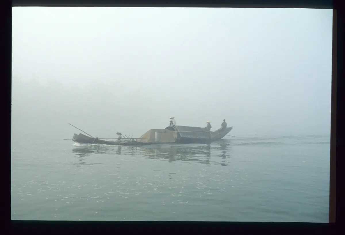 Transport