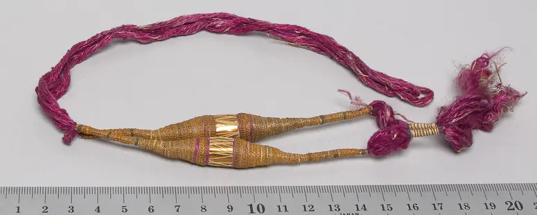 Armband