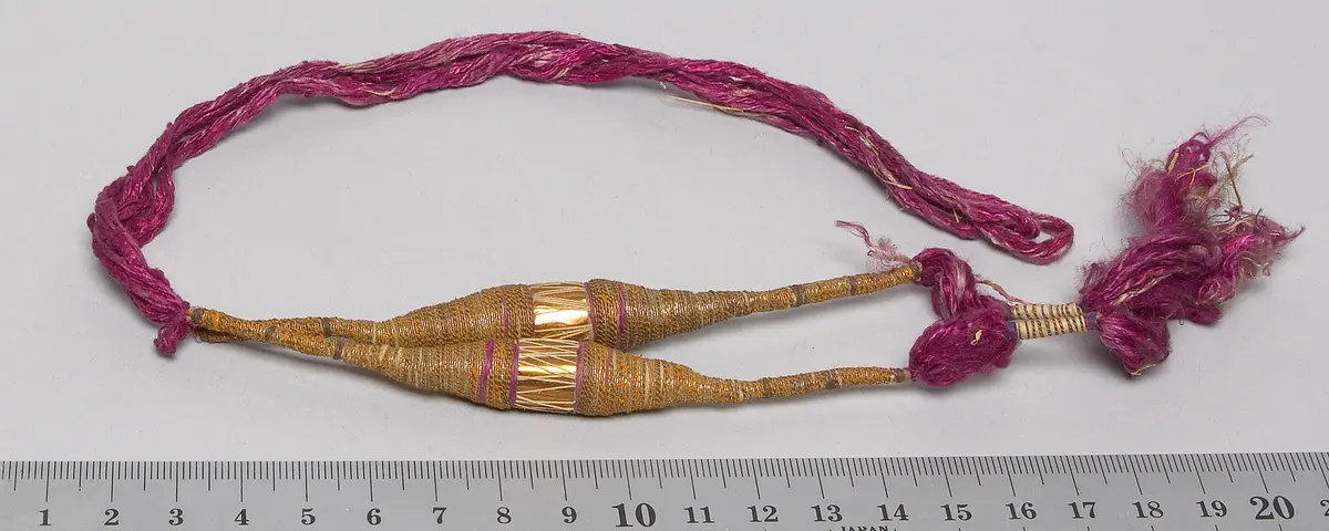 Armband