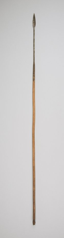 Pfeil
