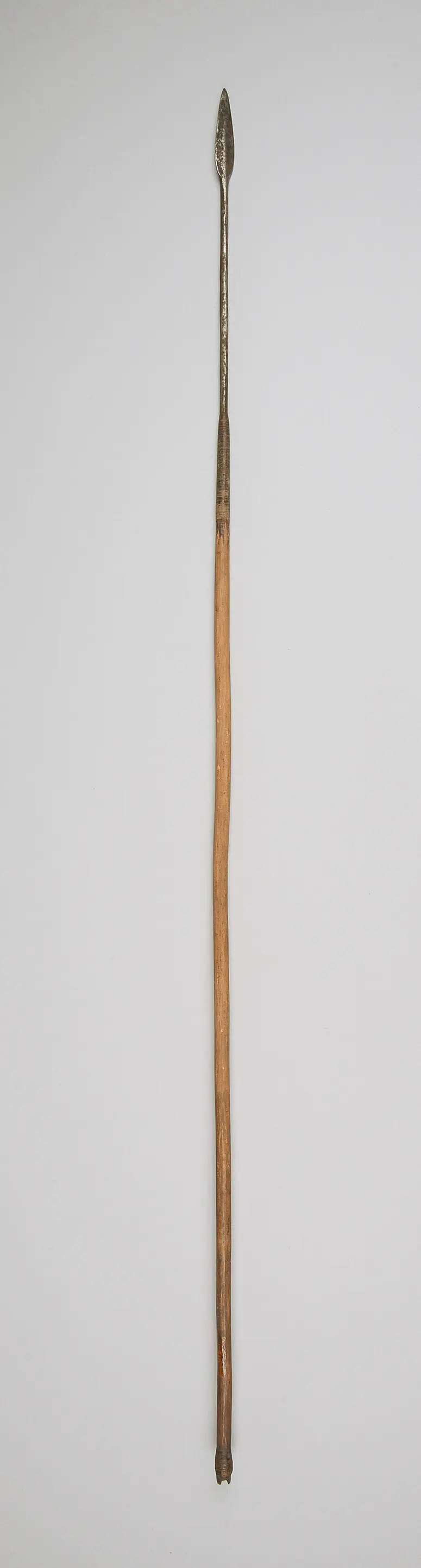 Pfeil