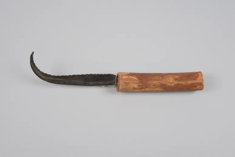 Messer