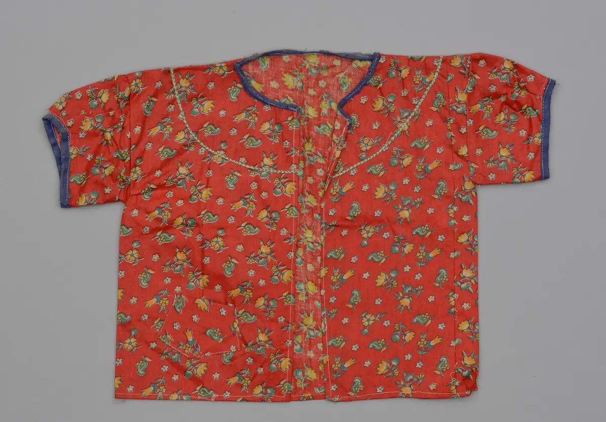 Frauenbluse